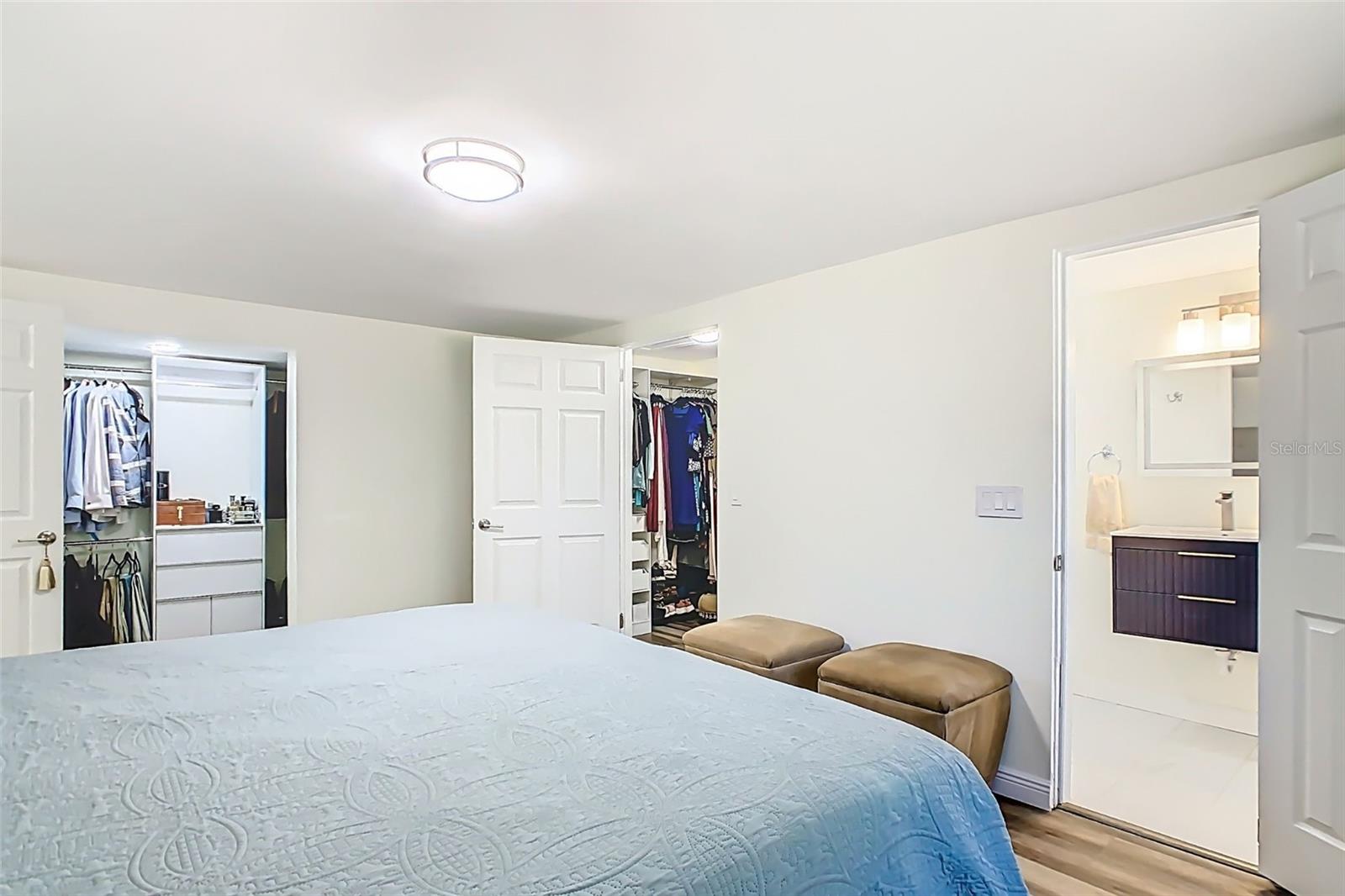 Listing photo id 29 for 1700 Miller Road