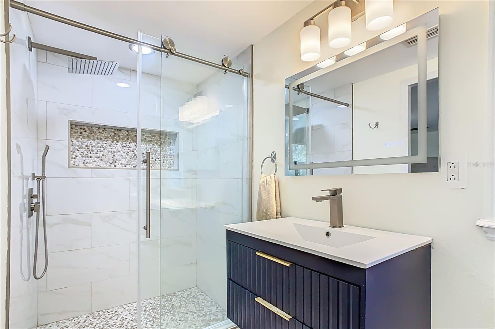 Listing photo id 30 for 1700 Miller Road