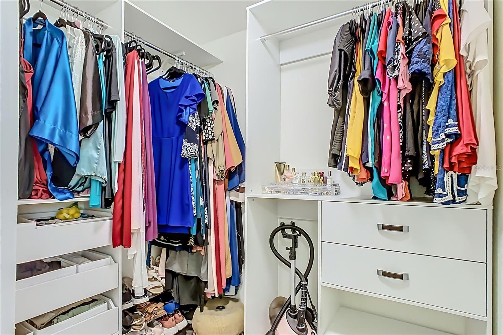 Listing photo id 32 for 1700 Miller Road