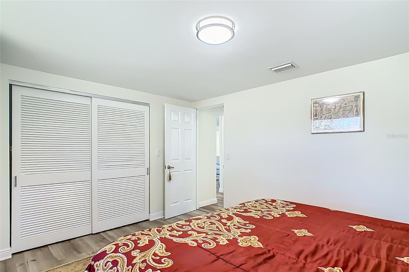 Listing photo id 34 for 1700 Miller Road