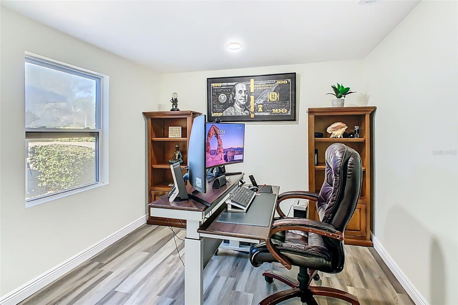 Listing photo id 38 for 1700 Miller Road