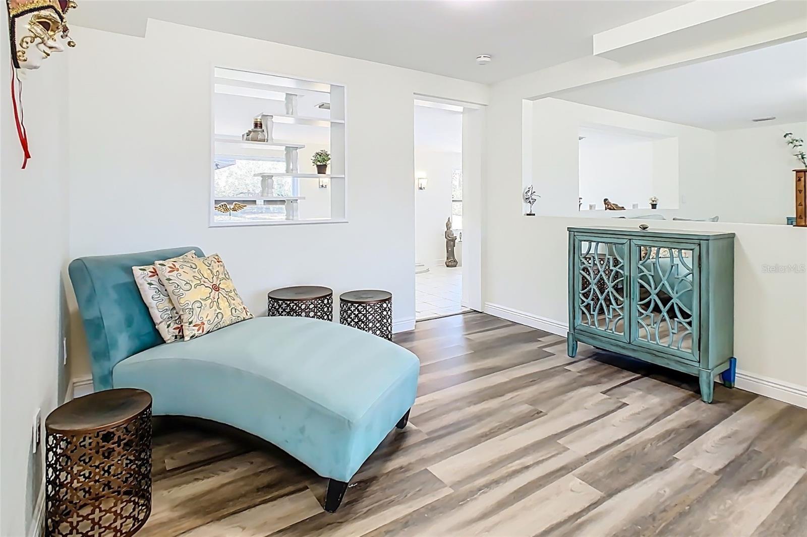 Listing photo id 39 for 1700 Miller Road