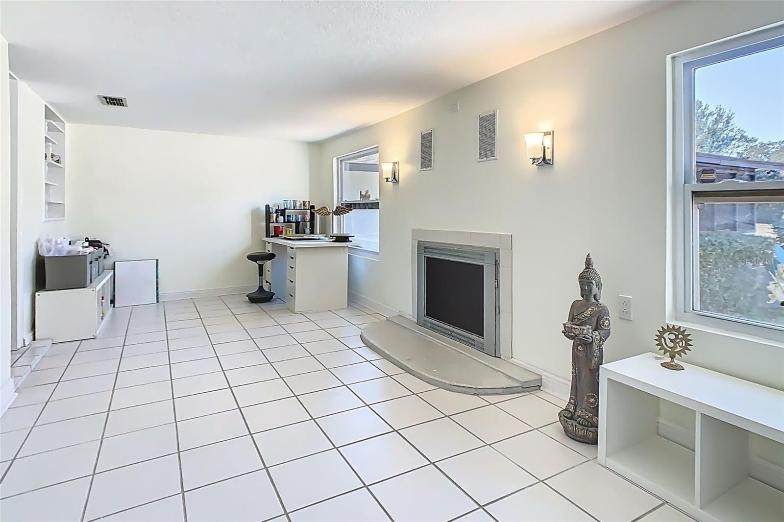 Listing photo id 40 for 1700 Miller Road