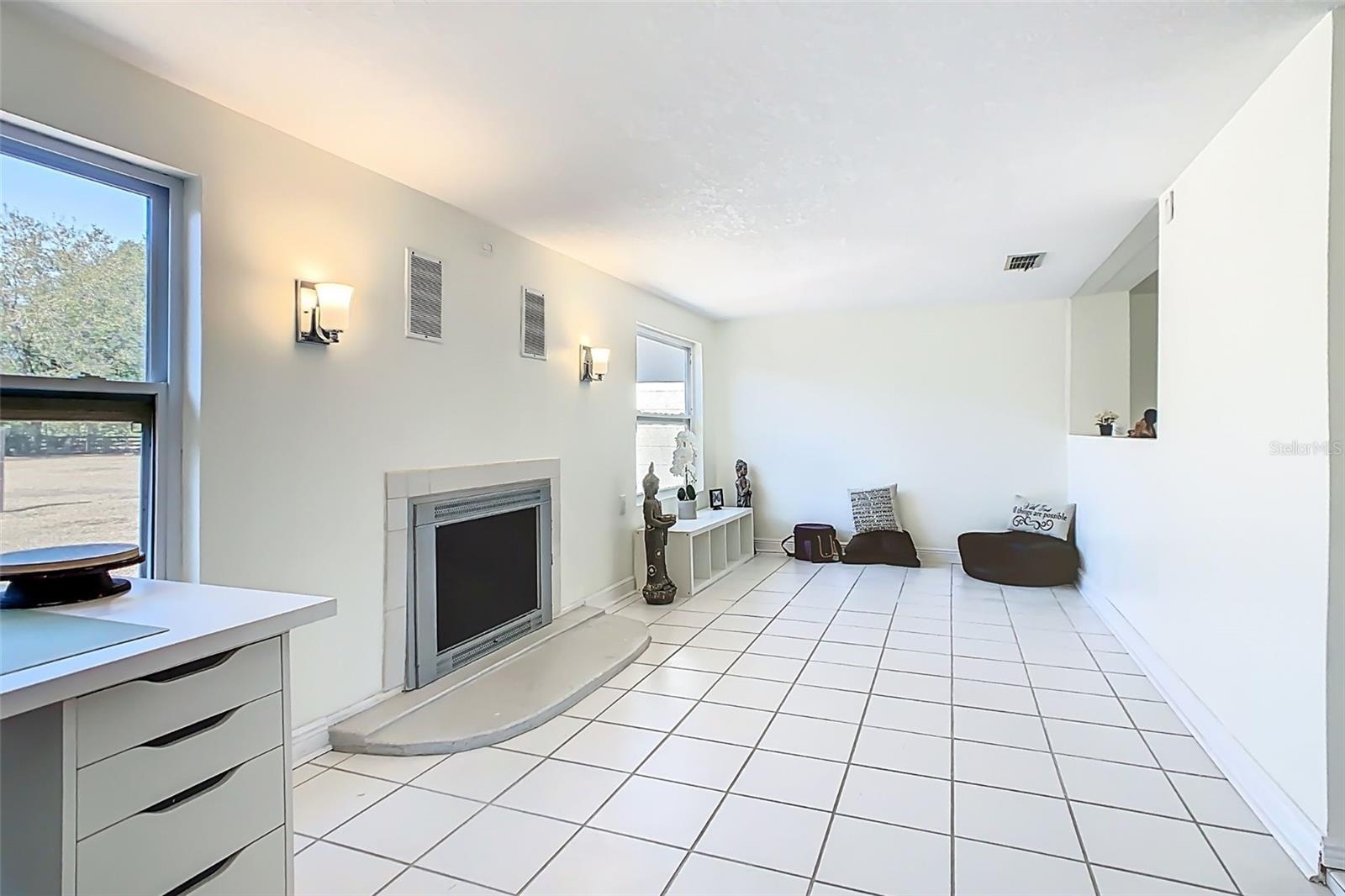 Listing photo id 41 for 1700 Miller Road