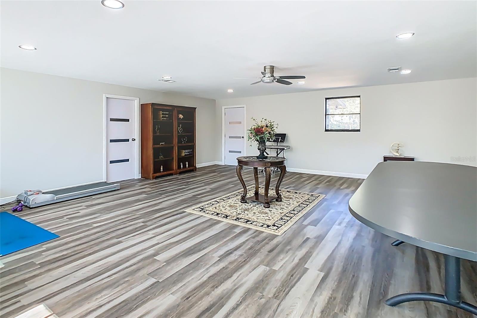 Listing photo id 43 for 1700 Miller Road