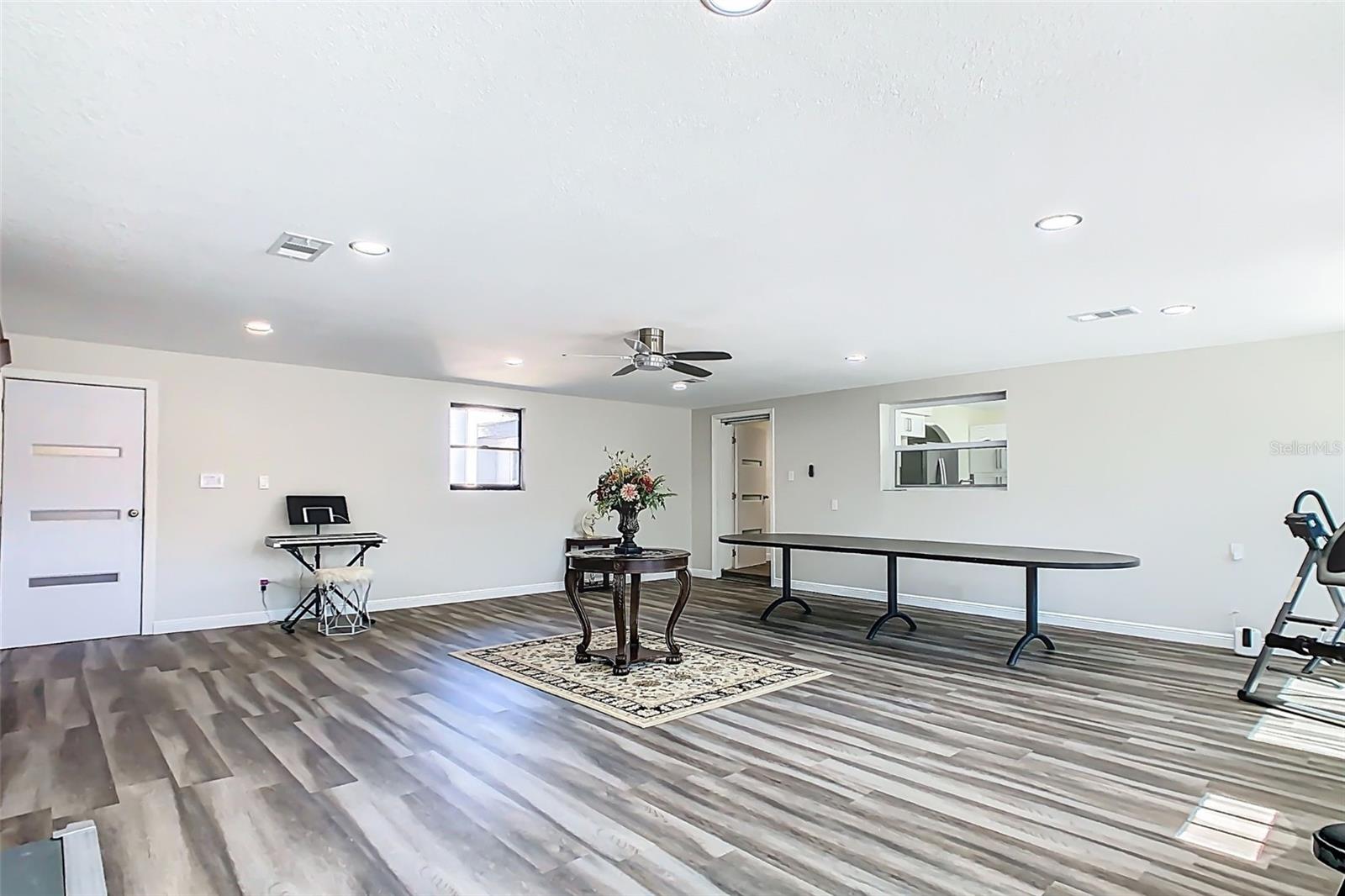 Listing photo id 44 for 1700 Miller Road