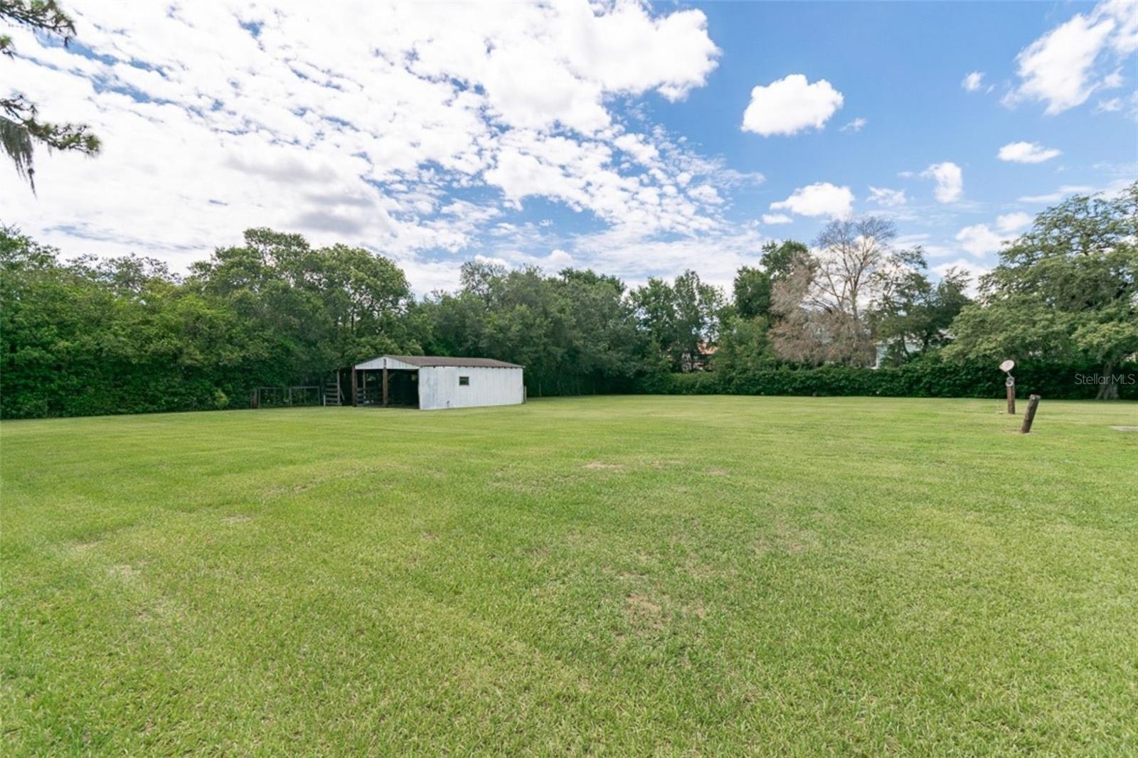 Listing photo id 51 for 1700 Miller Road