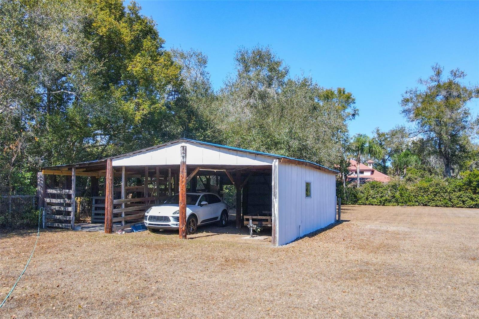 Listing photo id 53 for 1700 Miller Road