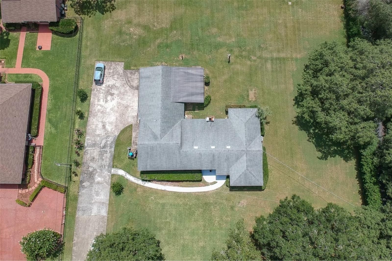 Listing photo id 56 for 1700 Miller Road