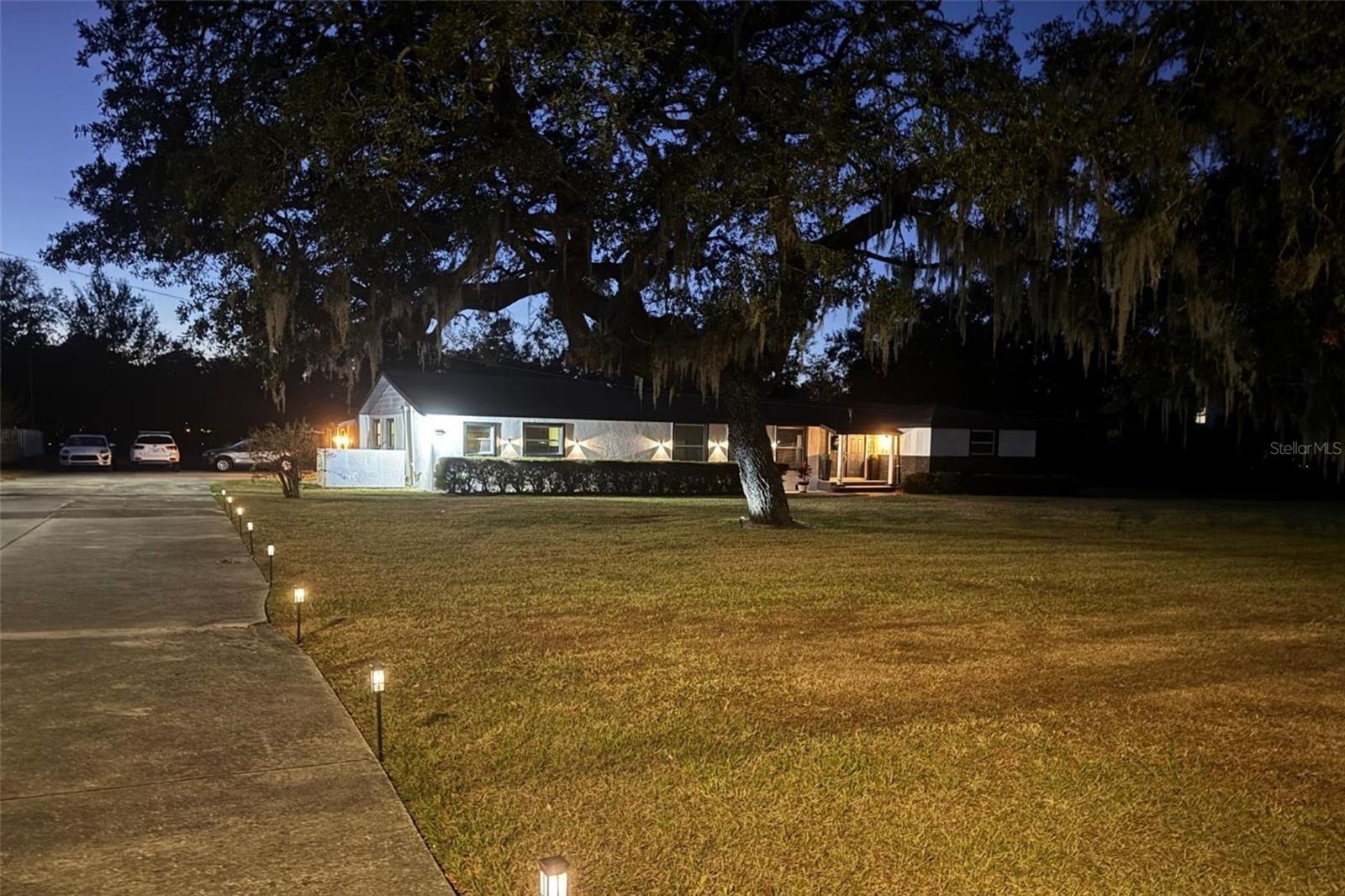 Listing photo id 62 for 1700 Miller Road