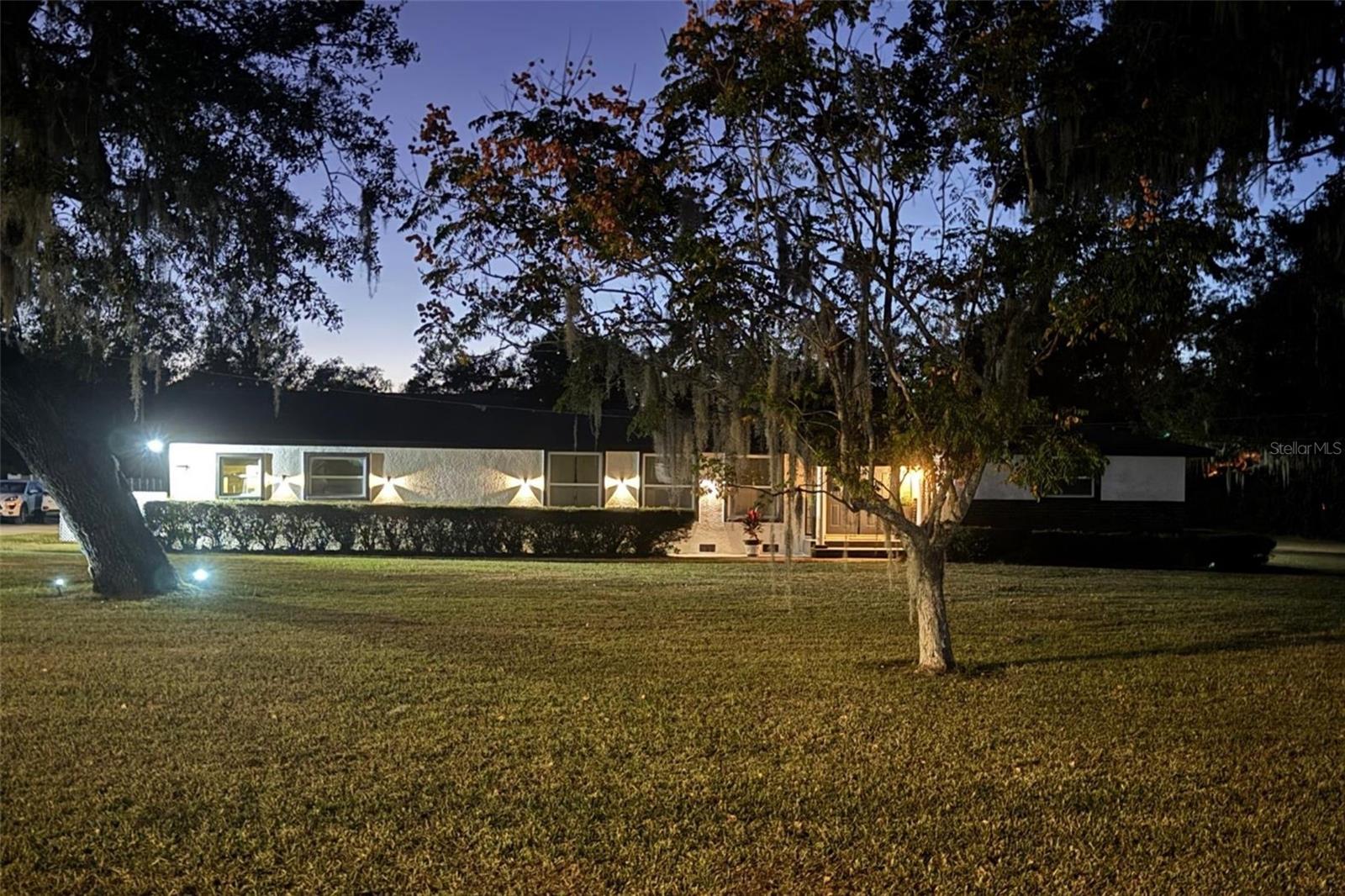 Listing photo id 64 for 1700 Miller Road