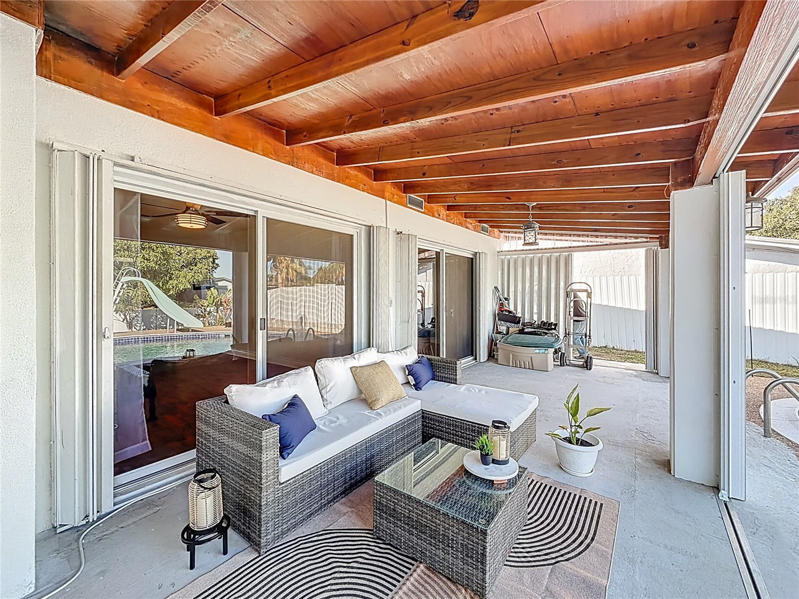 Image 35 of 47 For 2913 Dolphin Drive