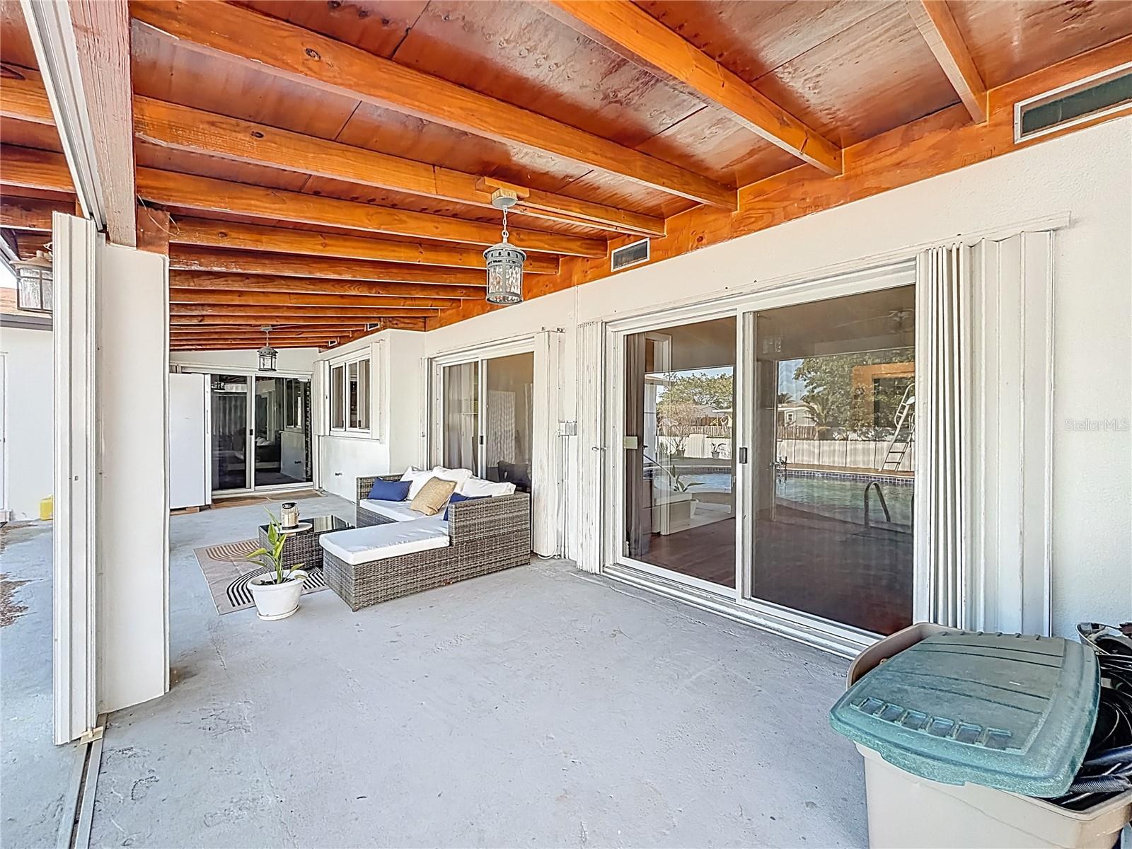 Image 36 of 47 For 2913 Dolphin Drive