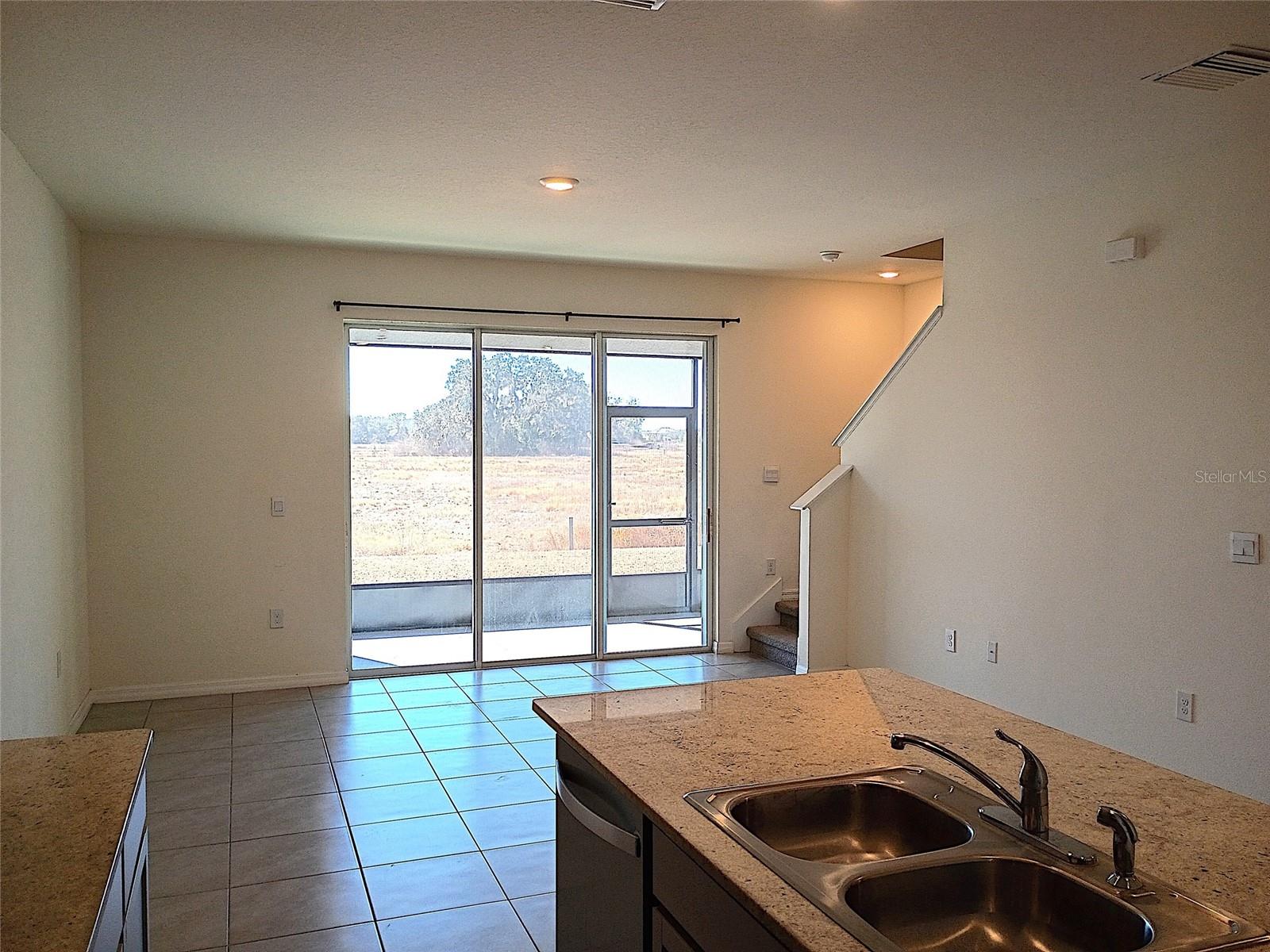 Image 11 of 62 For 34346 Redwood Dawn Lane