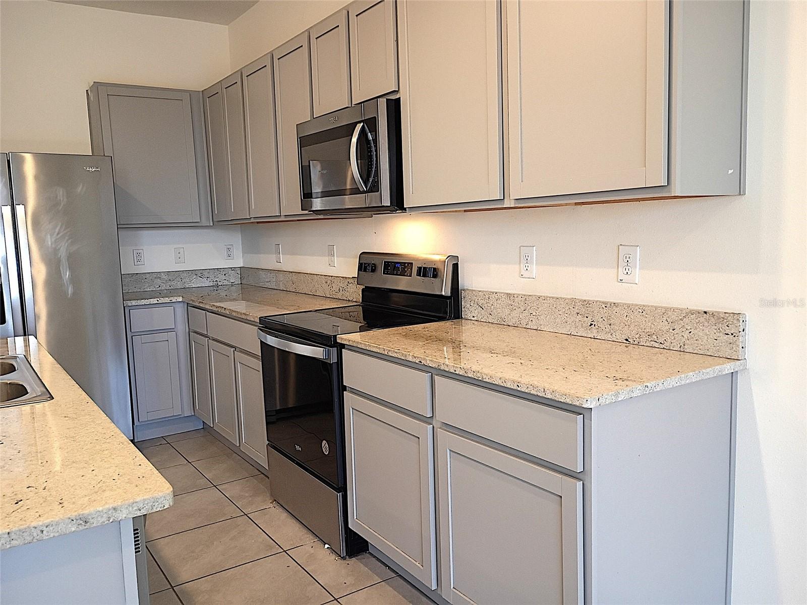 Image 17 of 62 For 34346 Redwood Dawn Lane