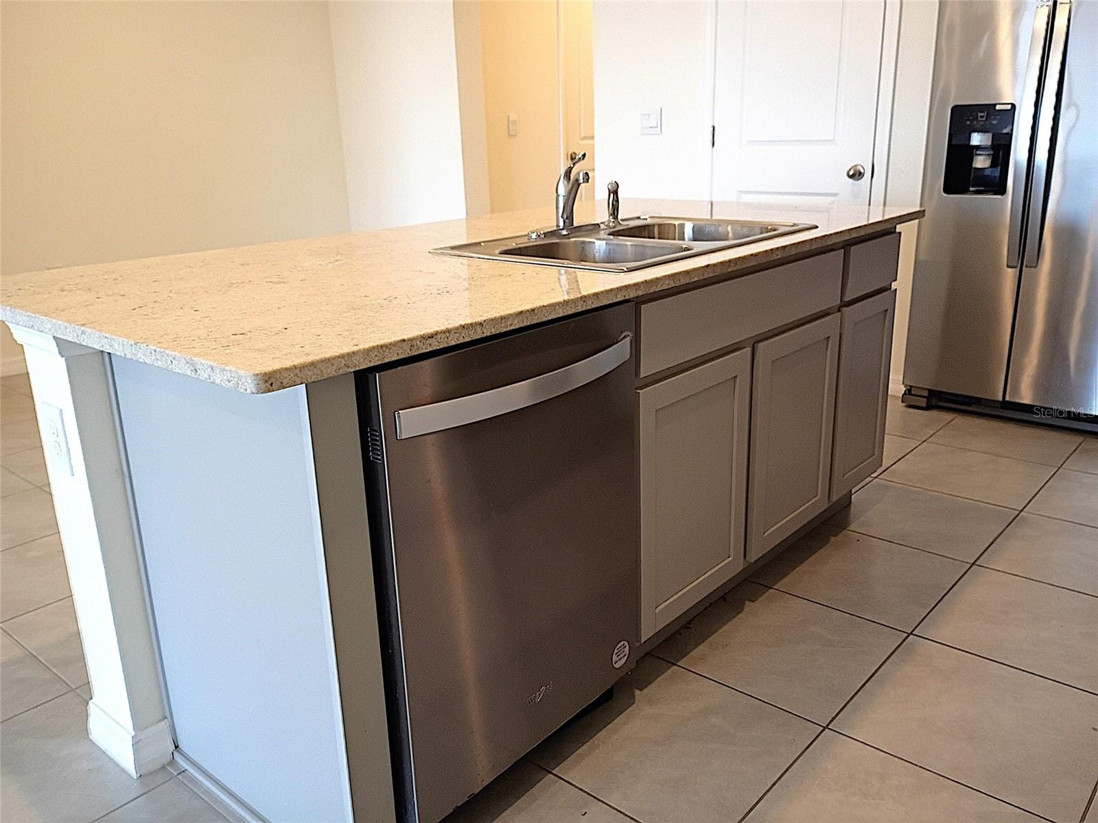 Image 18 of 62 For 34346 Redwood Dawn Lane