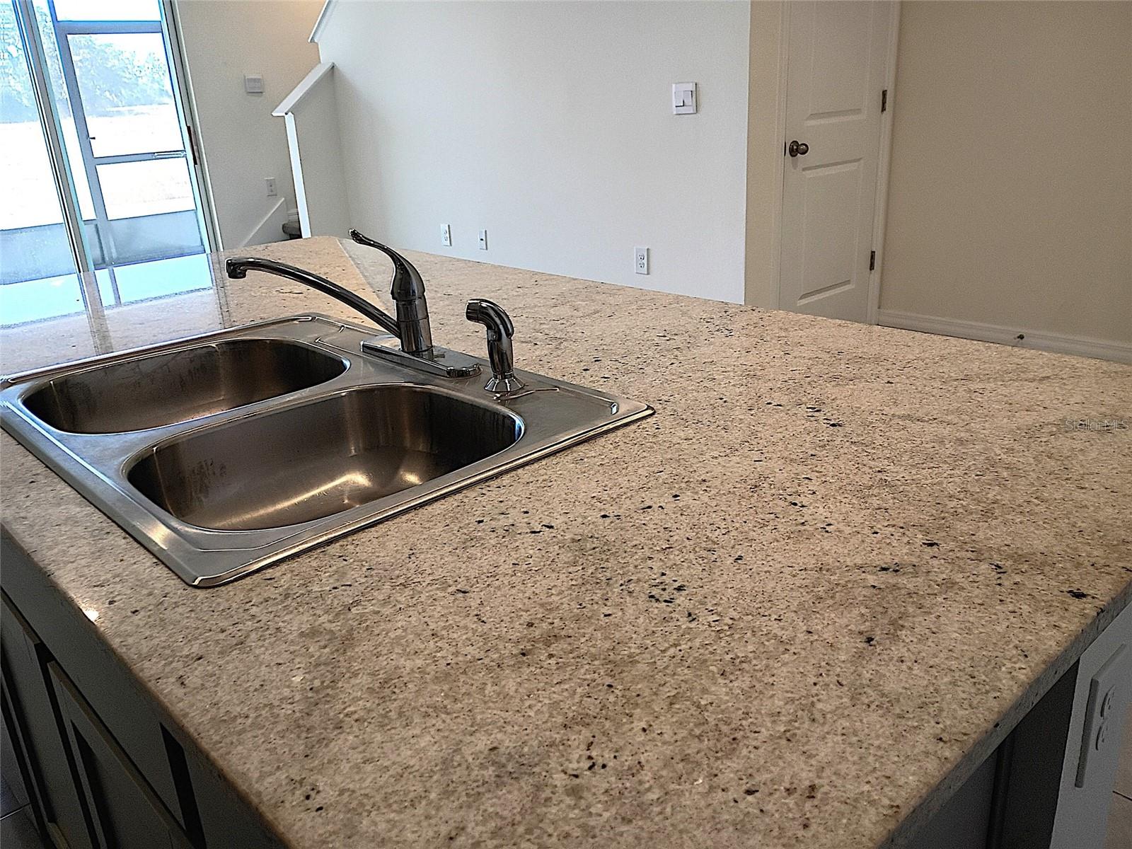 Image 19 of 62 For 34346 Redwood Dawn Lane