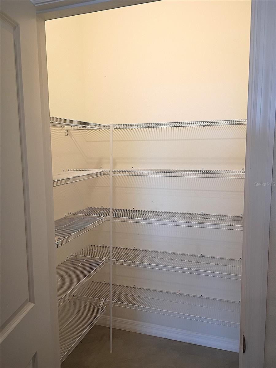 Image 20 of 62 For 34346 Redwood Dawn Lane