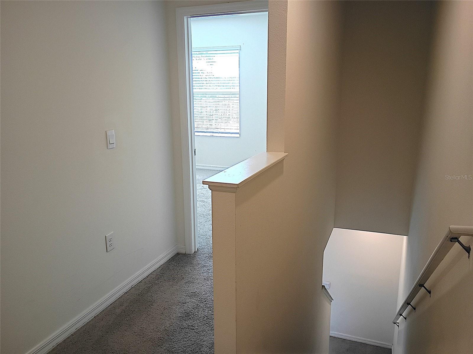 Image 21 of 62 For 34346 Redwood Dawn Lane