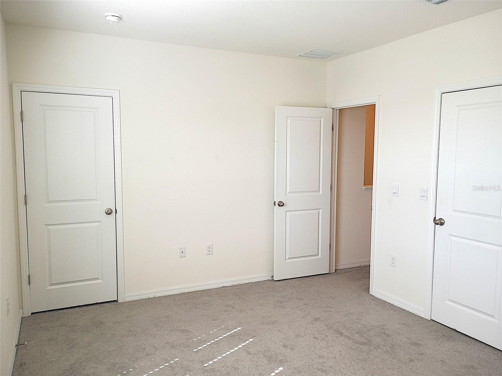 Image 22 of 62 For 34346 Redwood Dawn Lane