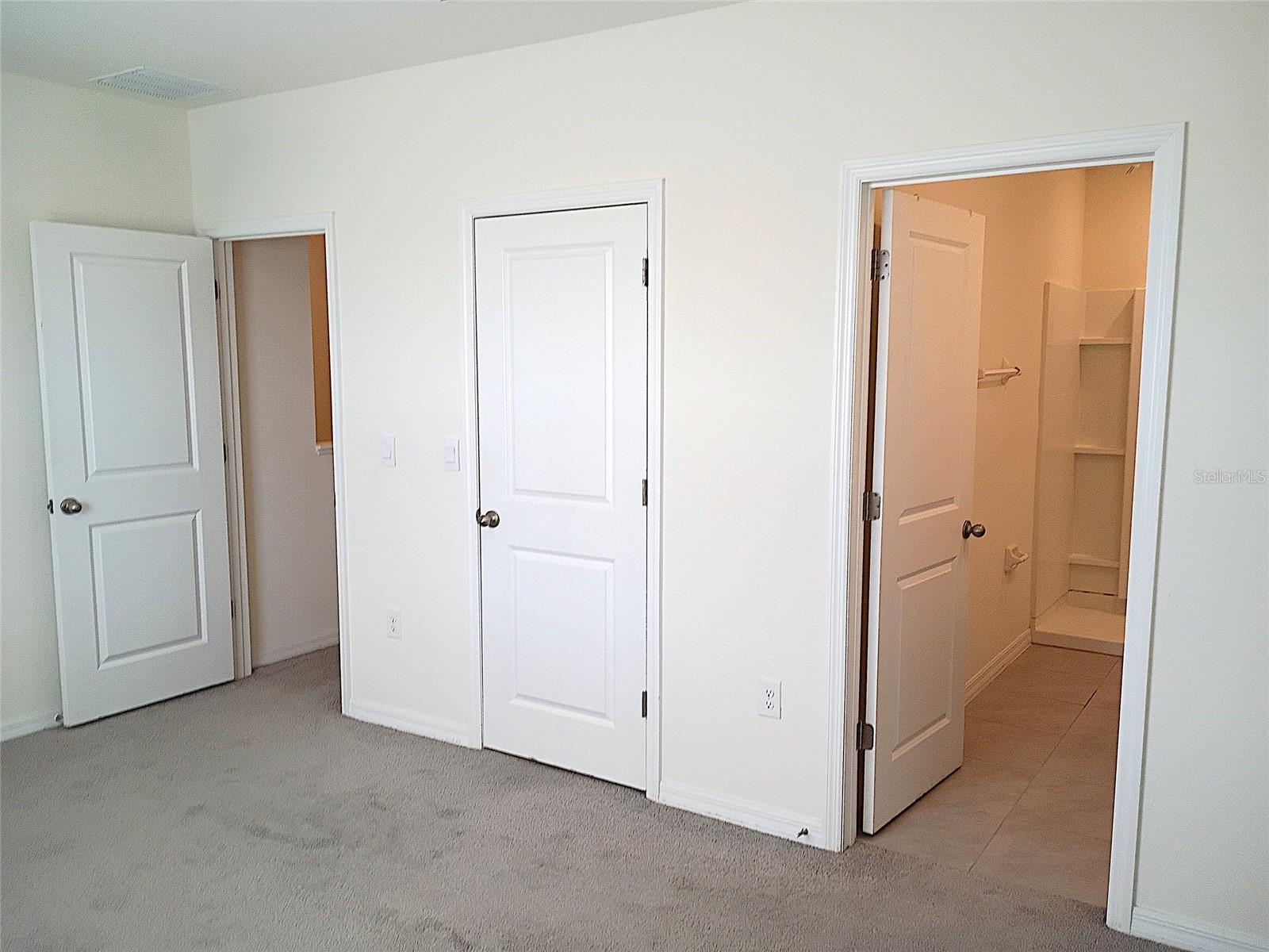 Image 25 of 62 For 34346 Redwood Dawn Lane