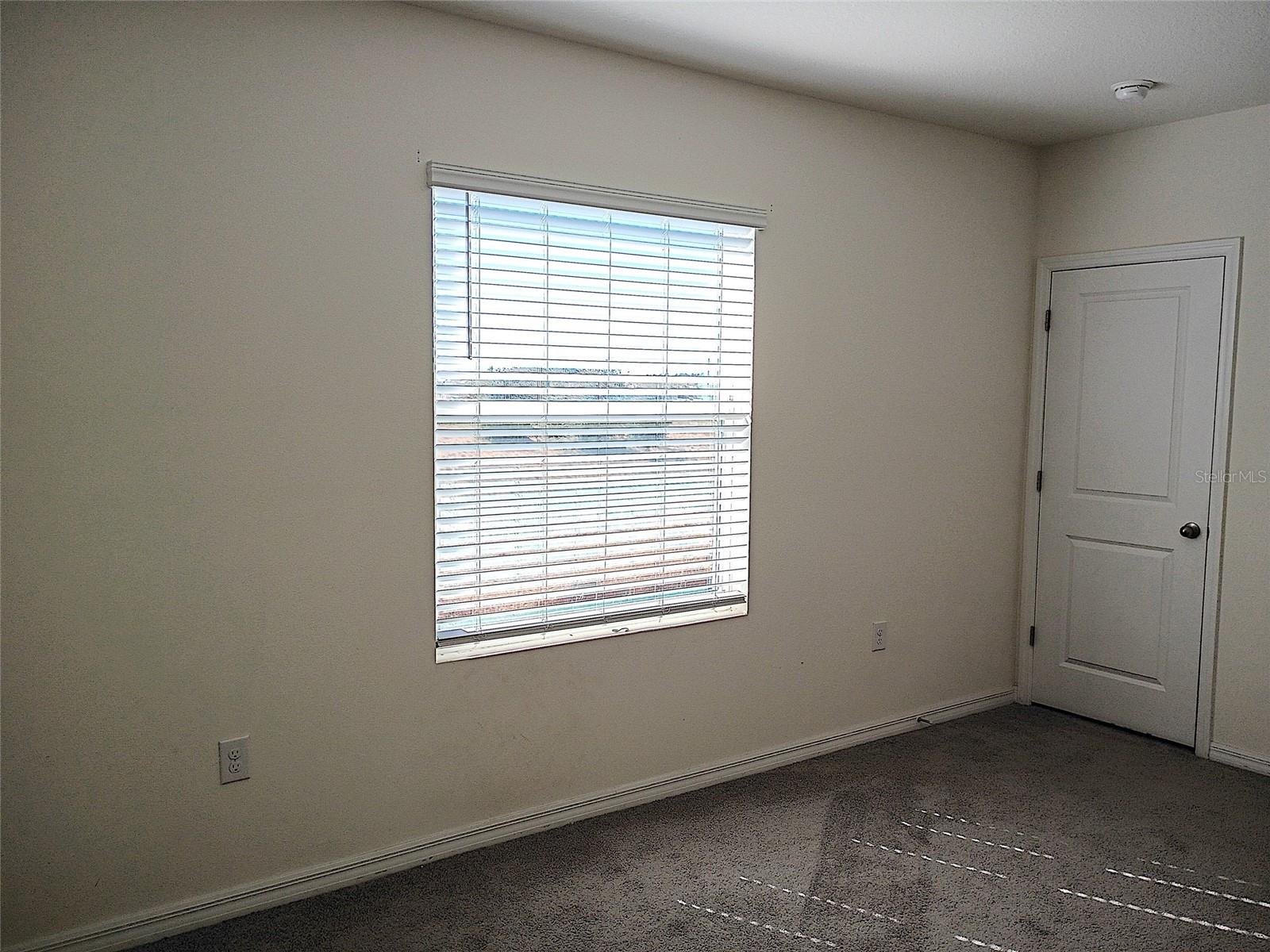 Image 26 of 62 For 34346 Redwood Dawn Lane