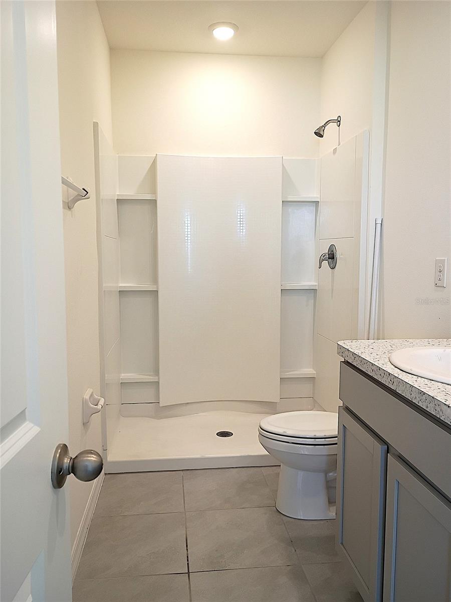 Image 28 of 62 For 34346 Redwood Dawn Lane