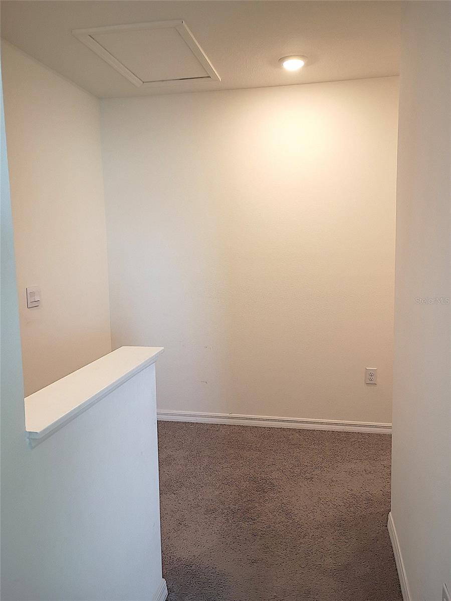 Image 29 of 62 For 34346 Redwood Dawn Lane