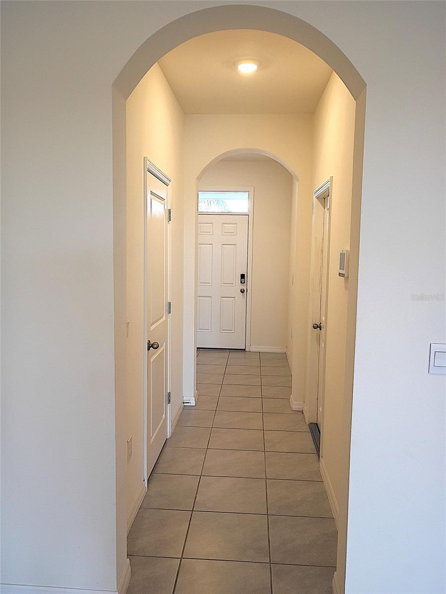 Image 3 of 62 For 34346 Redwood Dawn Lane