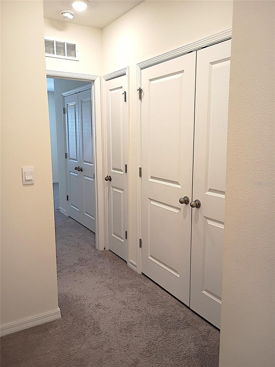 Image 30 of 62 For 34346 Redwood Dawn Lane