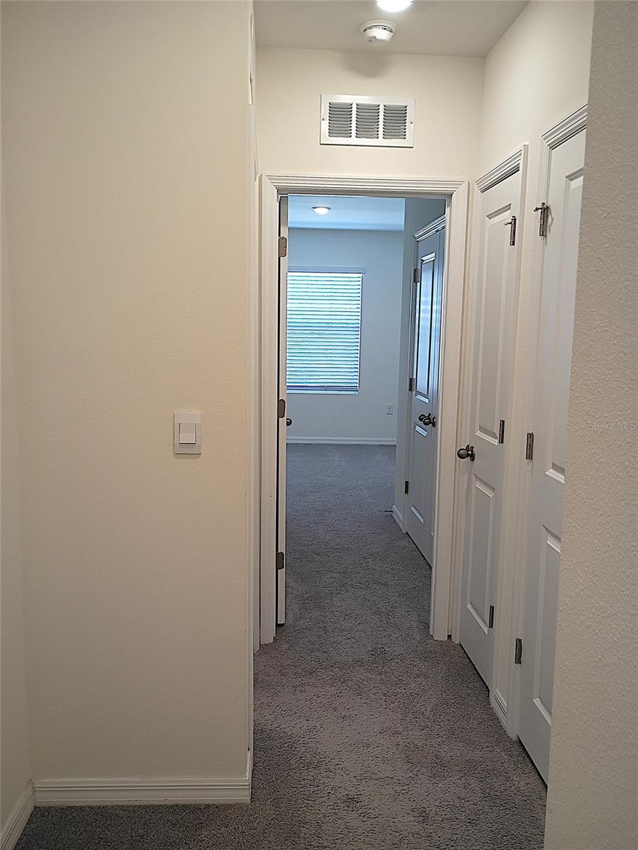 Image 31 of 62 For 34346 Redwood Dawn Lane