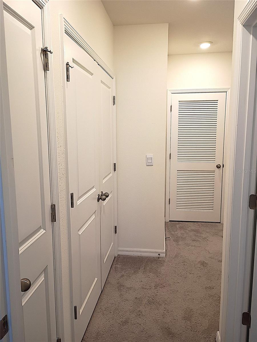 Image 32 of 62 For 34346 Redwood Dawn Lane