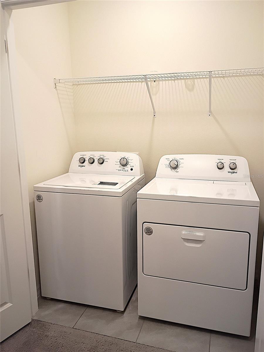 Image 33 of 62 For 34346 Redwood Dawn Lane