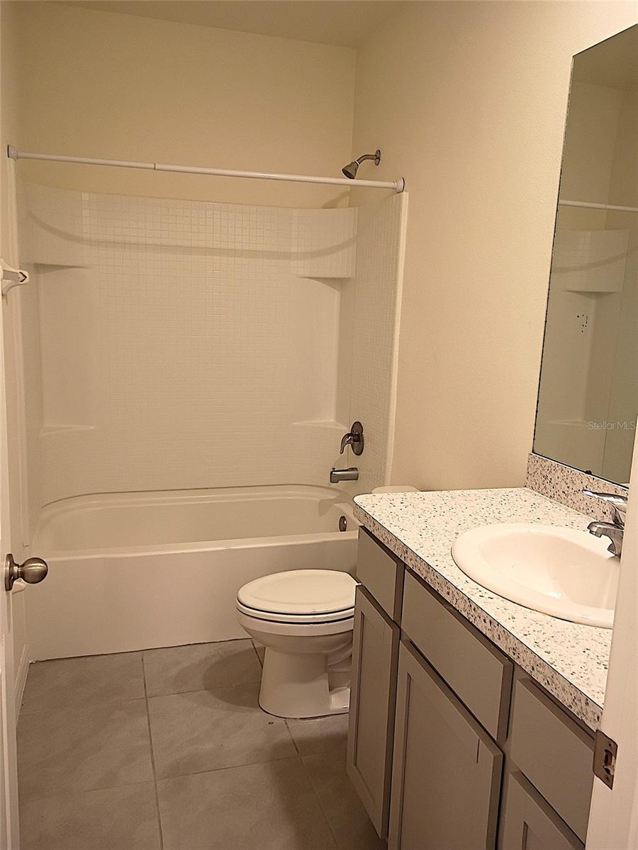 Image 34 of 62 For 34346 Redwood Dawn Lane