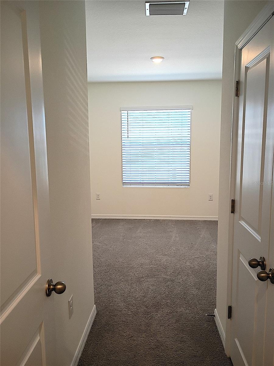 Image 35 of 62 For 34346 Redwood Dawn Lane