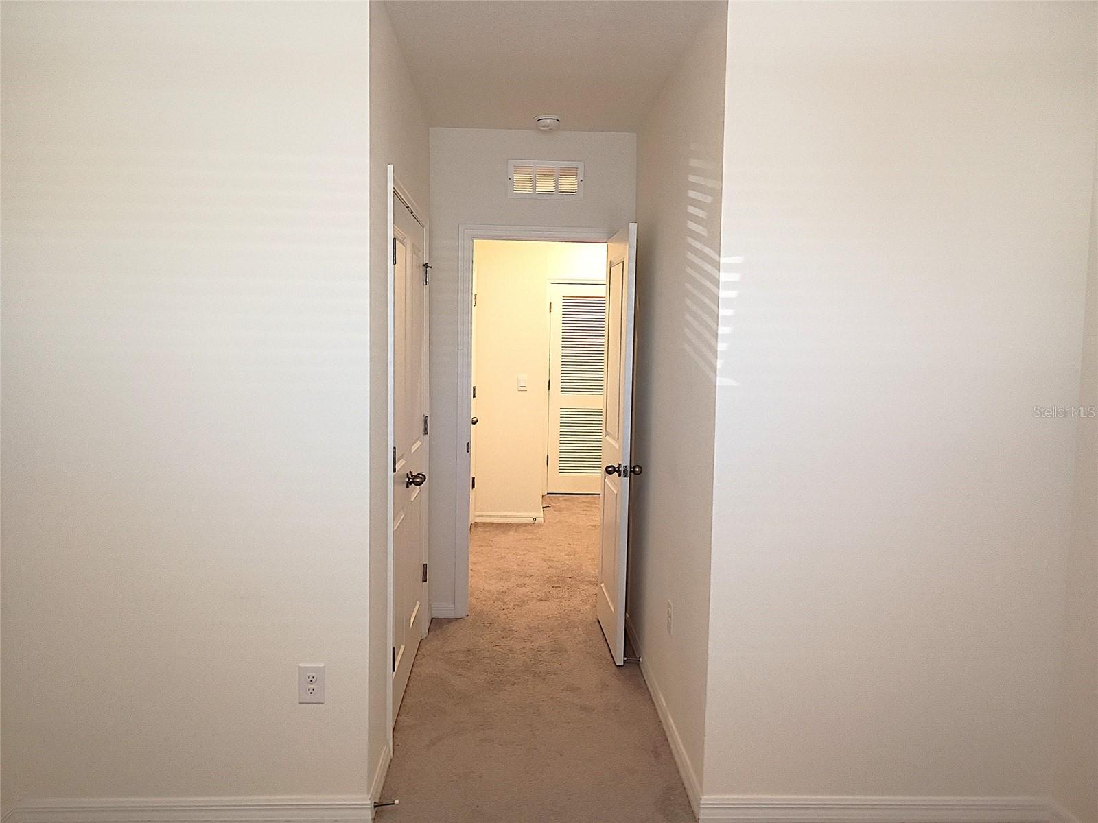 Image 36 of 62 For 34346 Redwood Dawn Lane