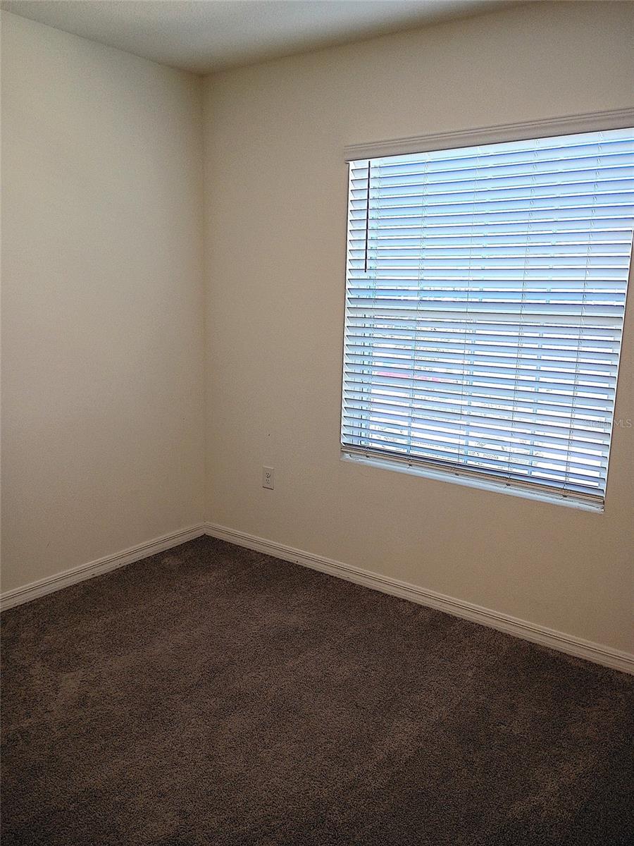 Image 37 of 62 For 34346 Redwood Dawn Lane