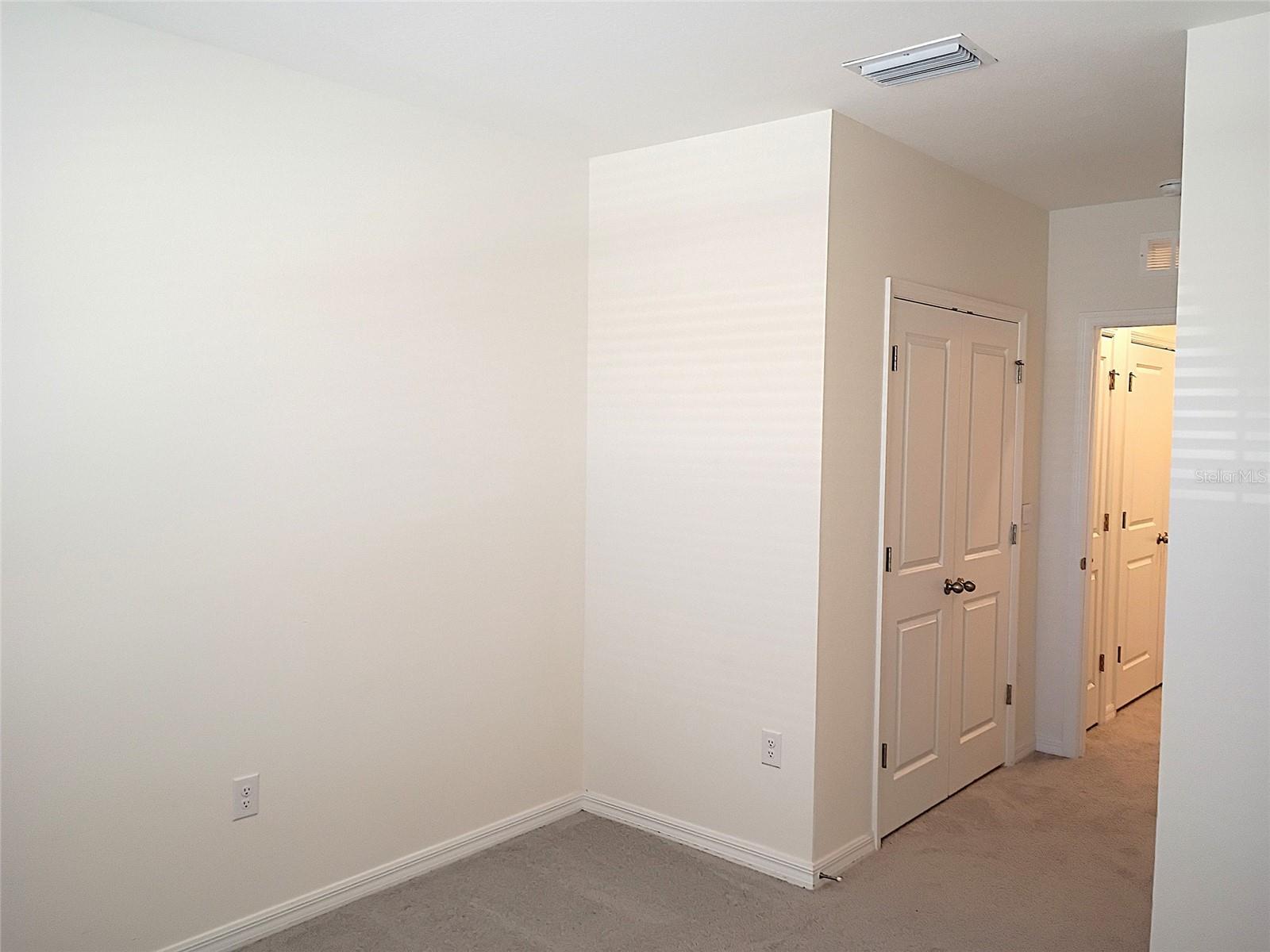 Image 38 of 62 For 34346 Redwood Dawn Lane