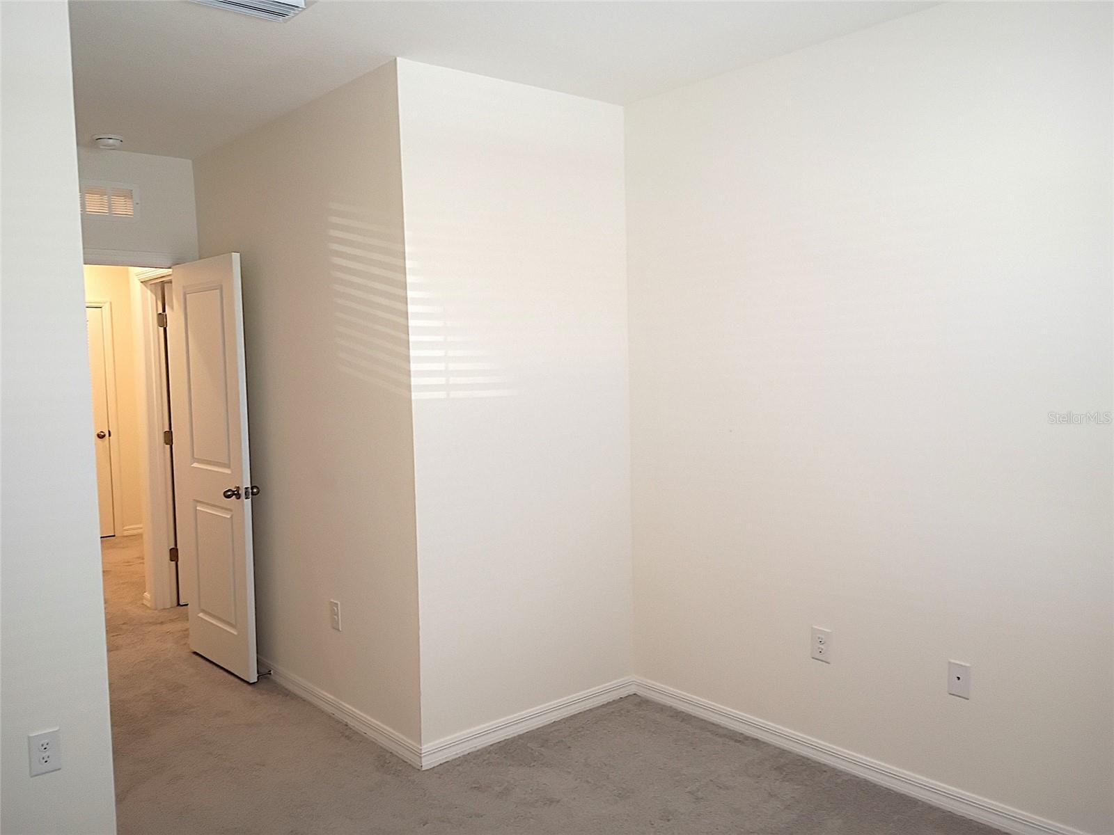 Image 39 of 62 For 34346 Redwood Dawn Lane