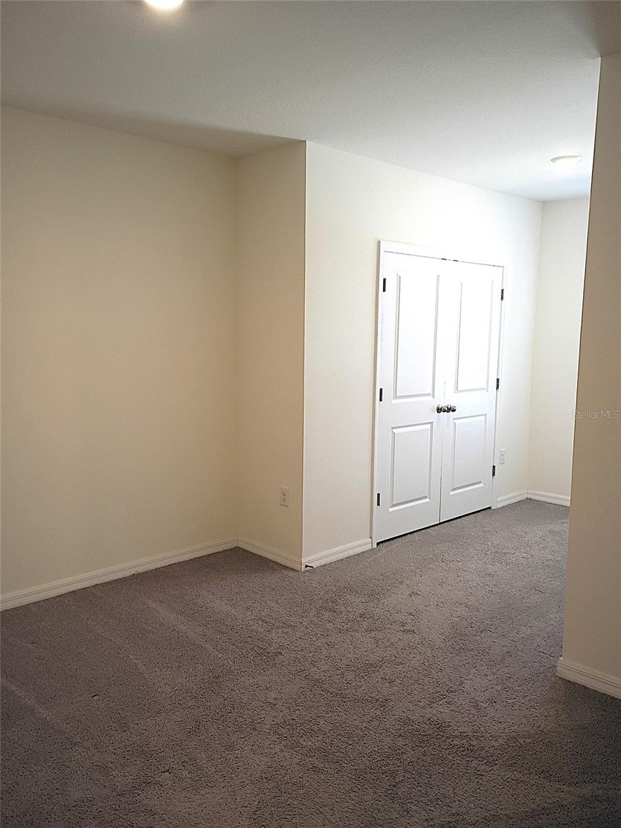 Image 40 of 62 For 34346 Redwood Dawn Lane