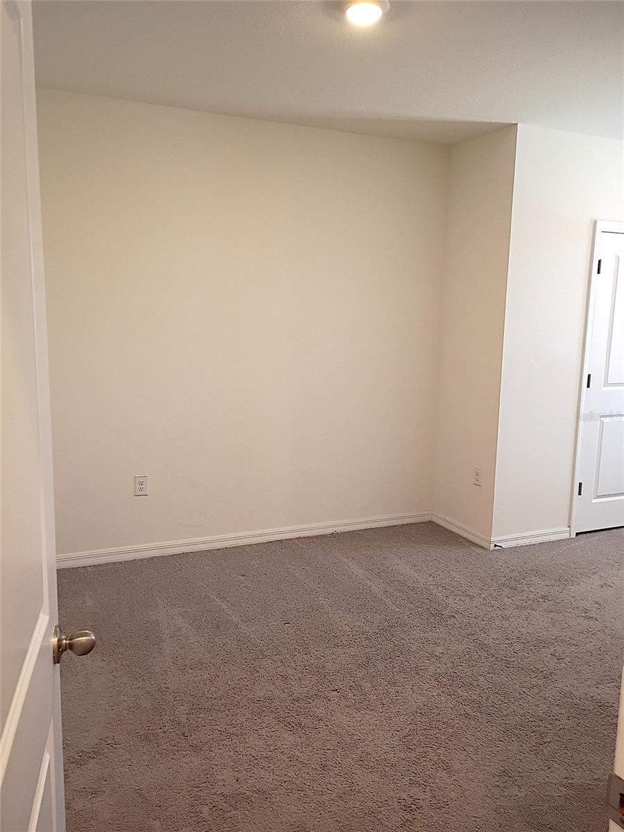 Image 41 of 62 For 34346 Redwood Dawn Lane