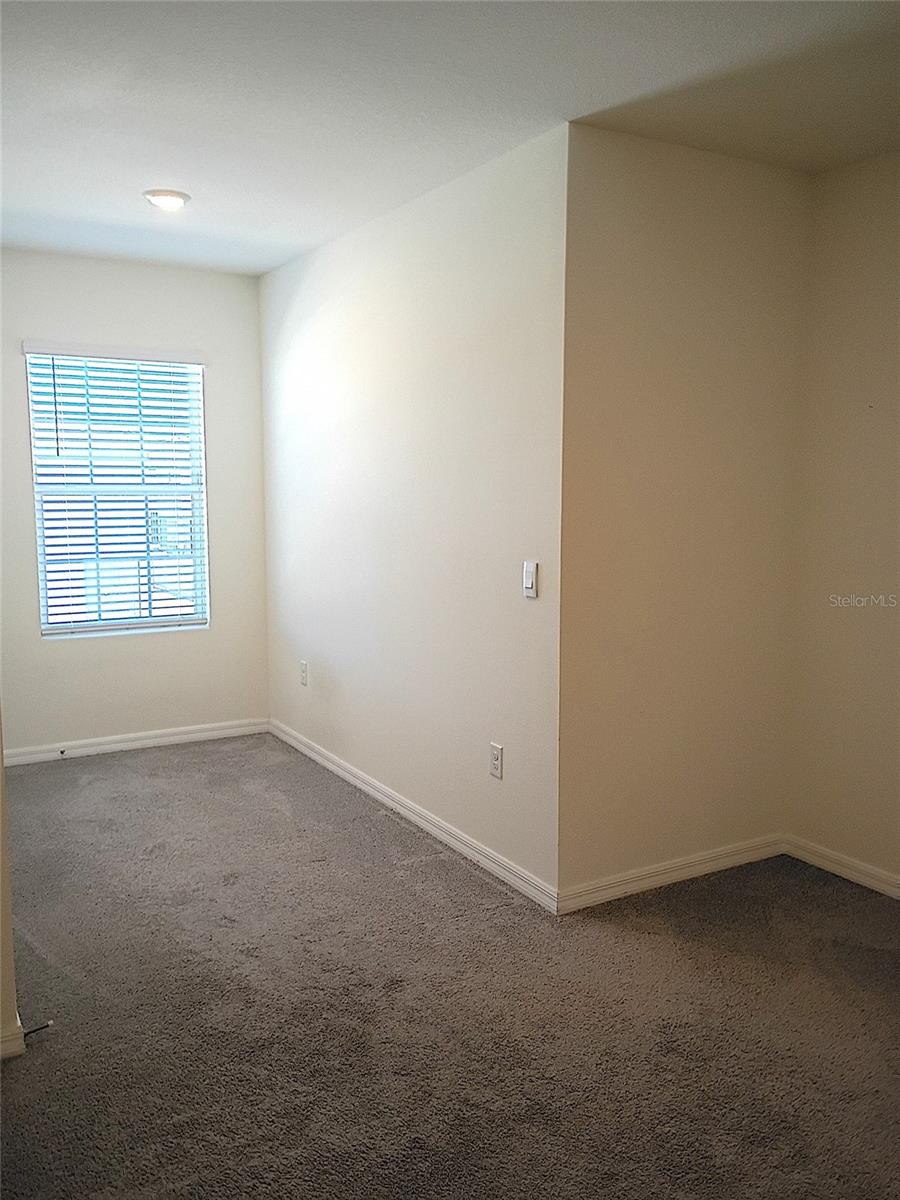 Image 42 of 62 For 34346 Redwood Dawn Lane