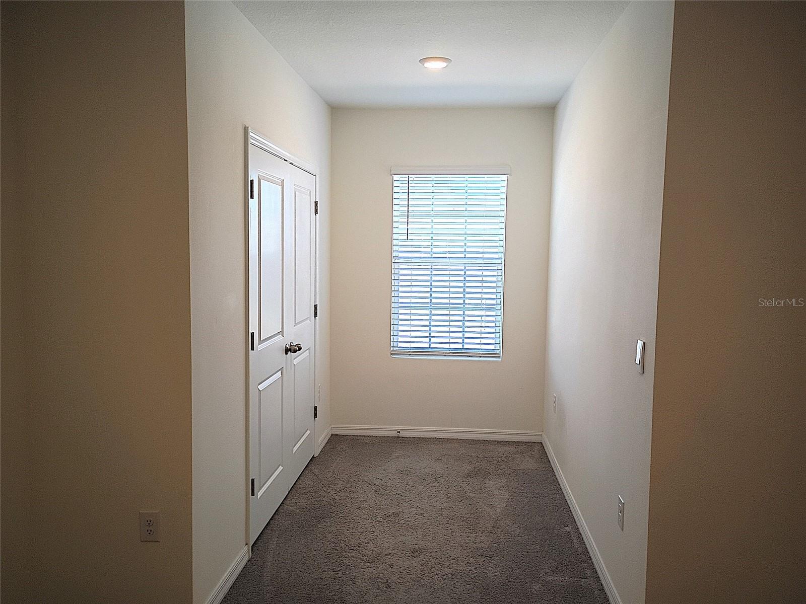 Image 43 of 62 For 34346 Redwood Dawn Lane