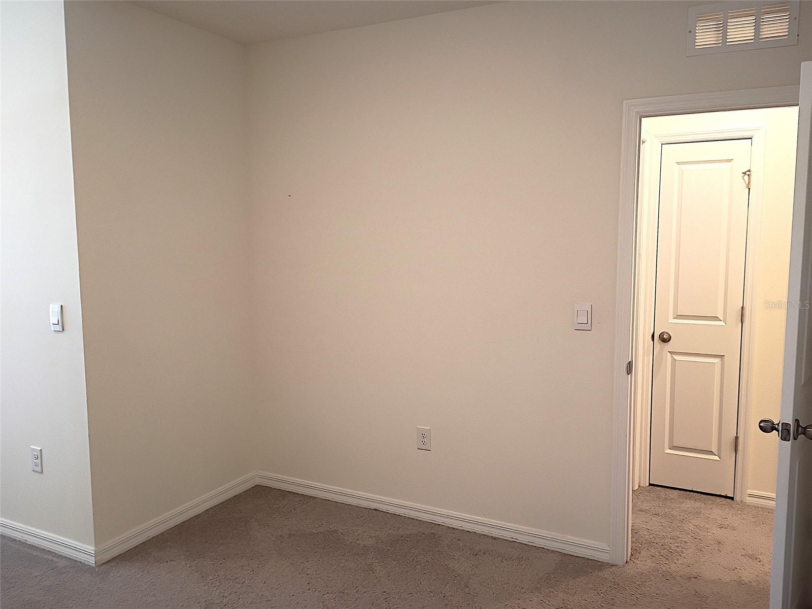 Image 44 of 62 For 34346 Redwood Dawn Lane