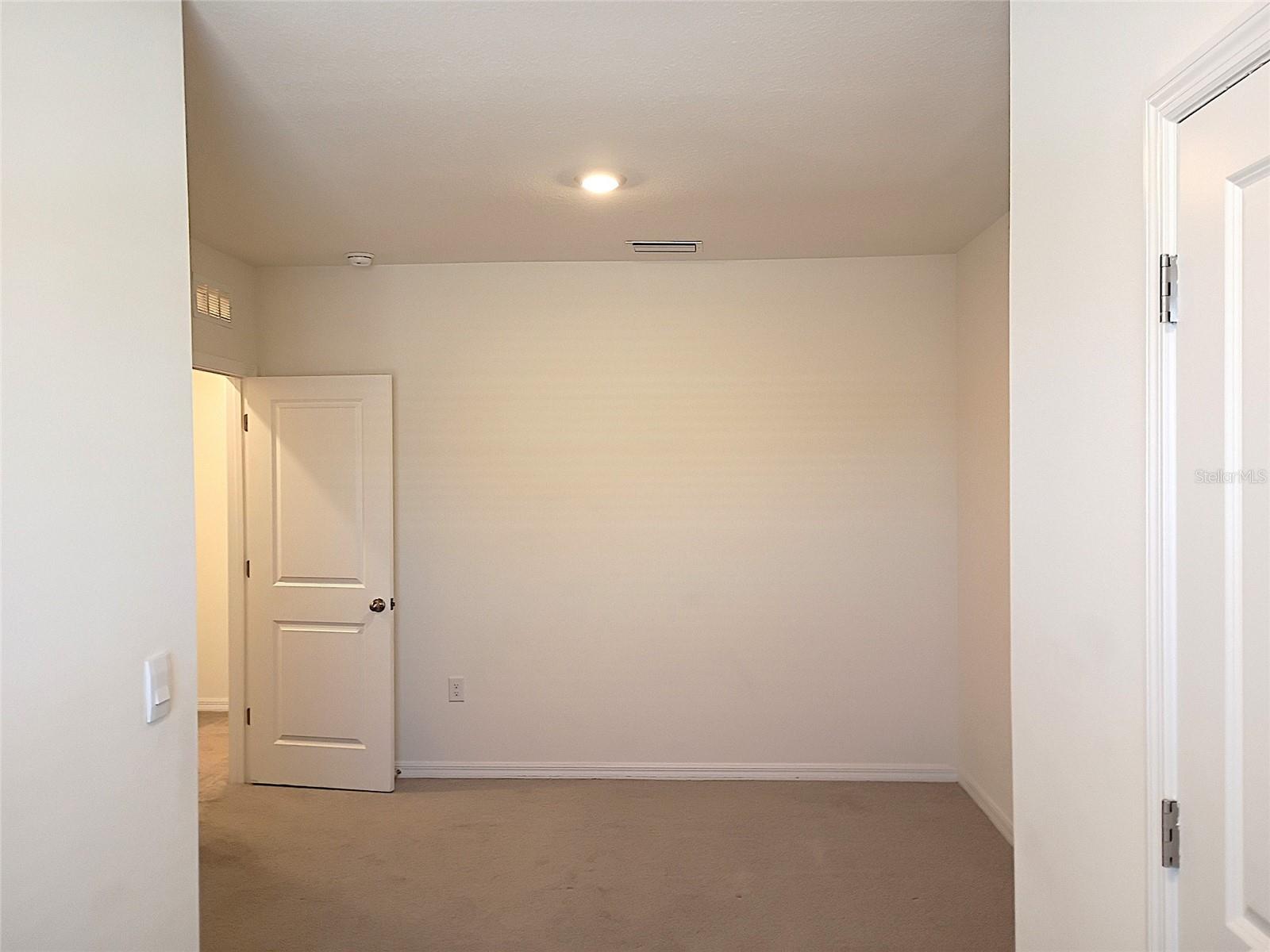 Image 45 of 62 For 34346 Redwood Dawn Lane