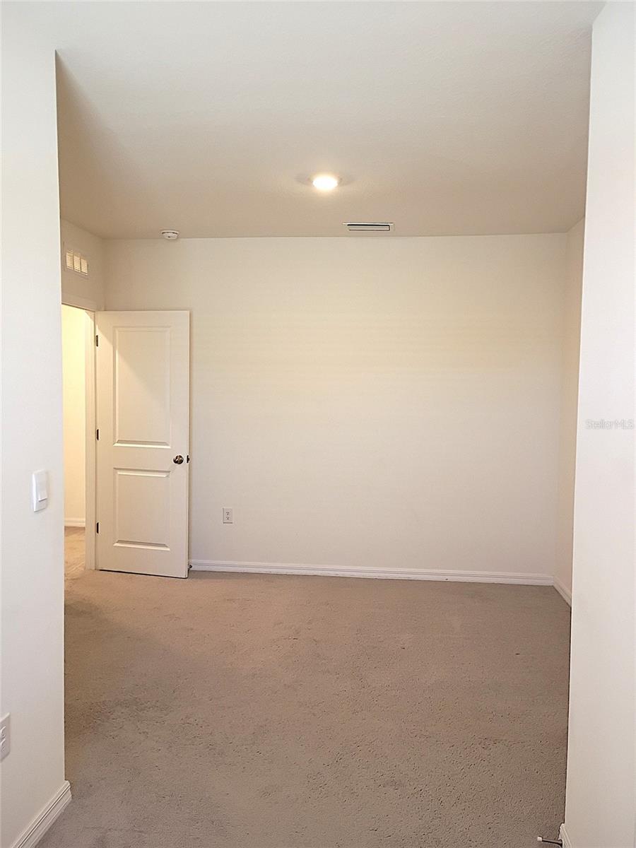 Image 46 of 62 For 34346 Redwood Dawn Lane