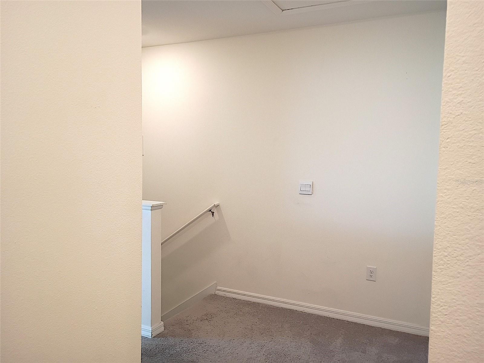 Image 47 of 62 For 34346 Redwood Dawn Lane