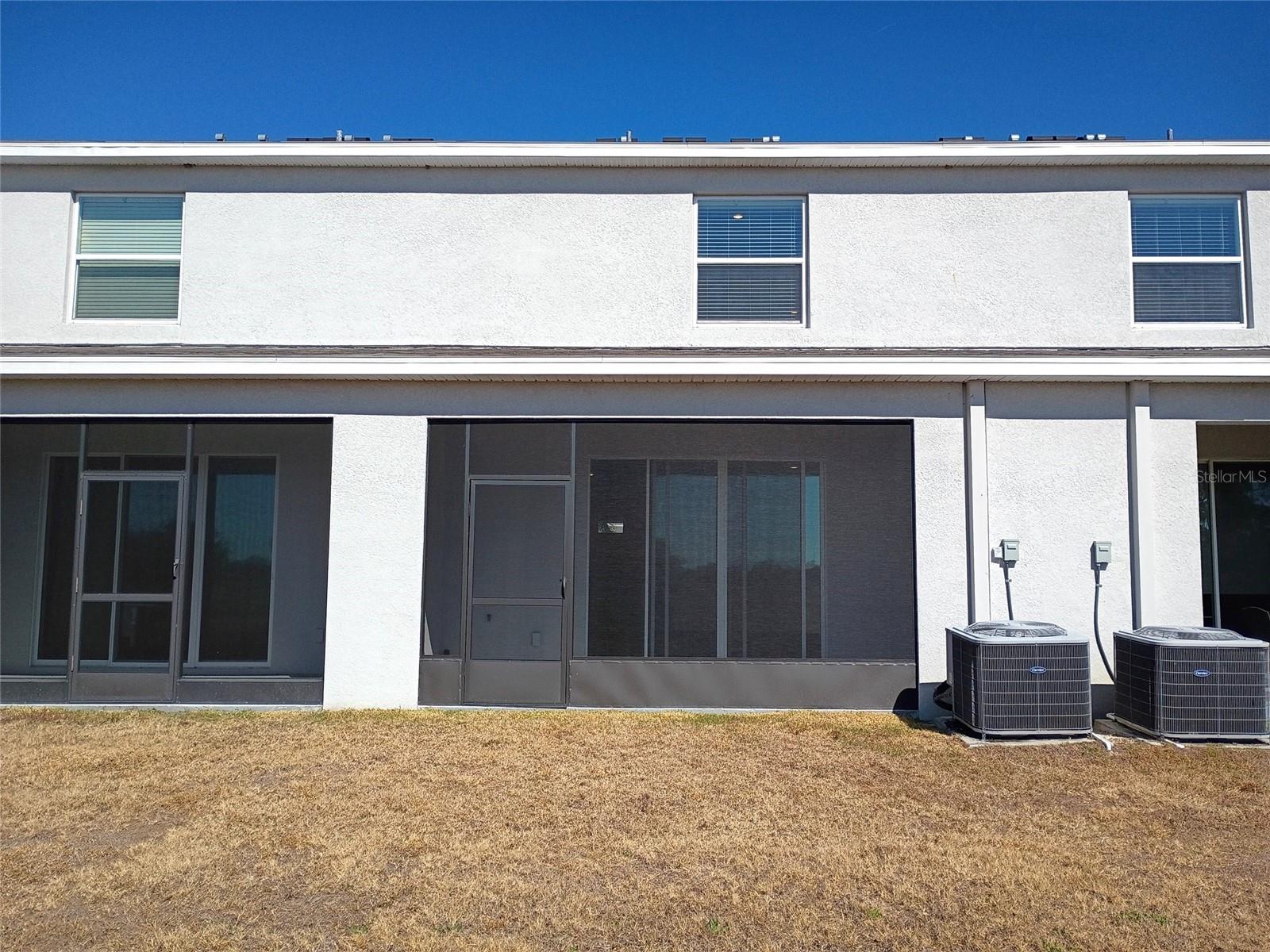 Image 48 of 62 For 34346 Redwood Dawn Lane