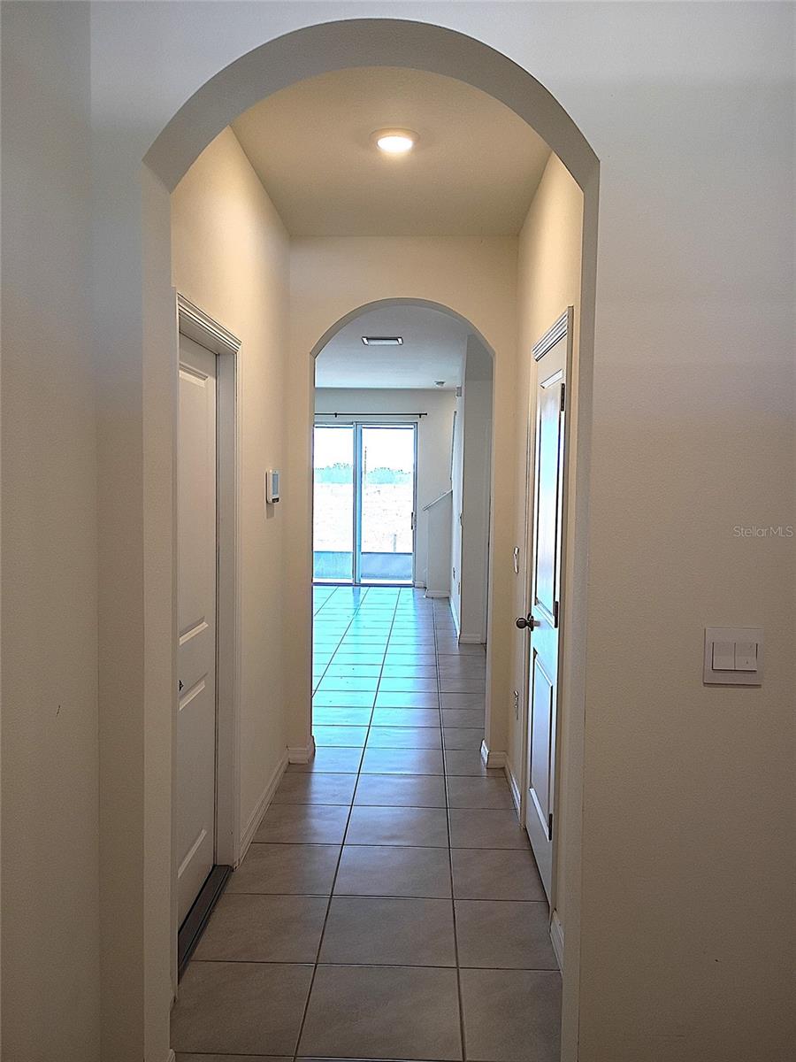 Image 5 of 62 For 34346 Redwood Dawn Lane