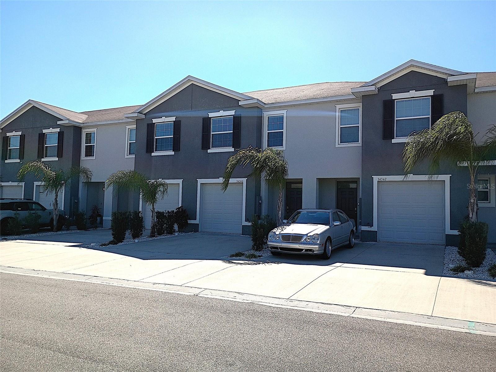 Image 50 of 62 For 34346 Redwood Dawn Lane